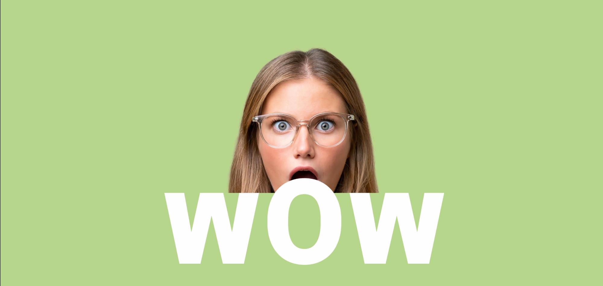 WOW - banner3A.jpg